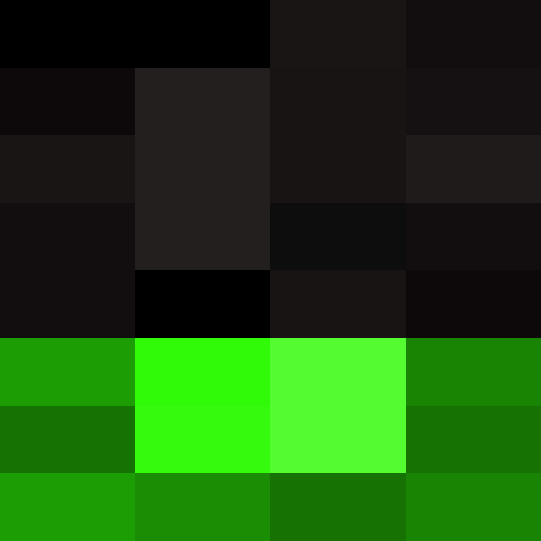 marael18's skin