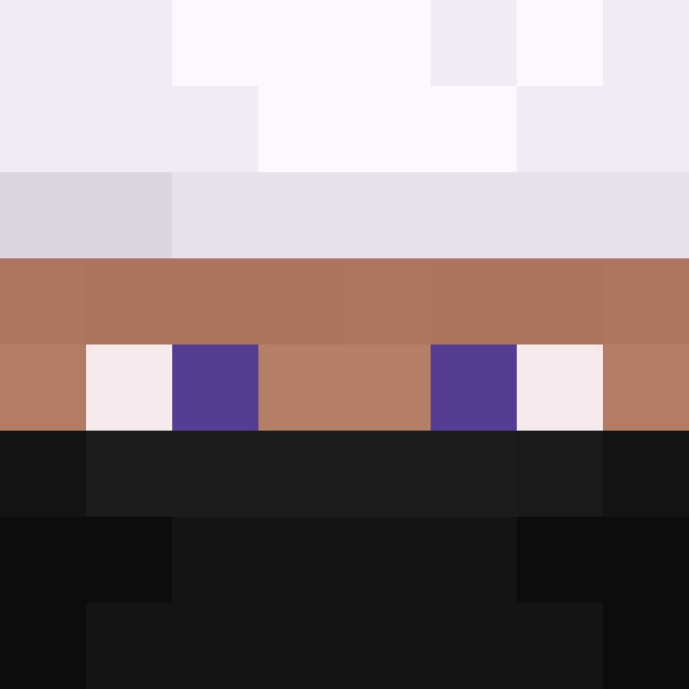 CoastlineCrea's skin