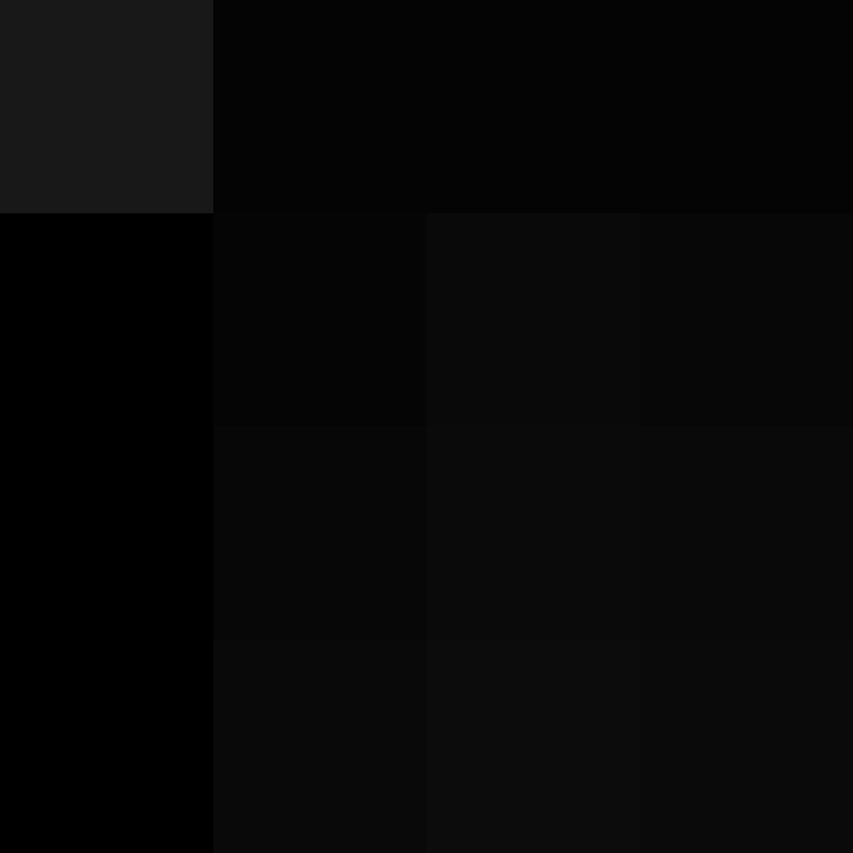 CrypticLoser13's skin