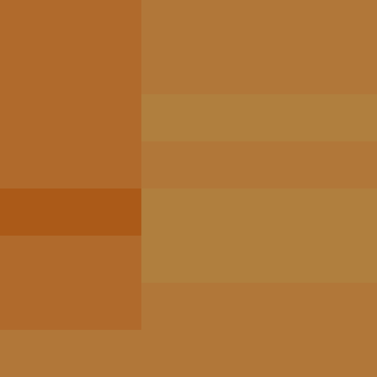 ShakaYami's skin