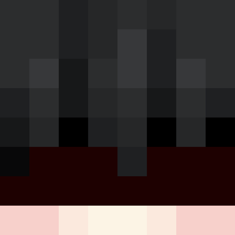 sureelmk_'s skin