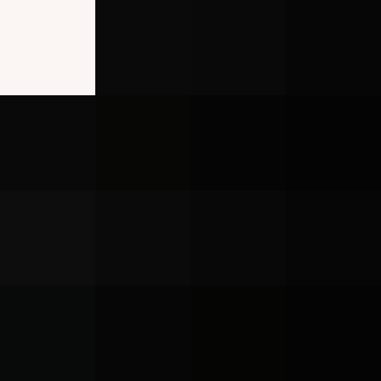 bigibos321's skin