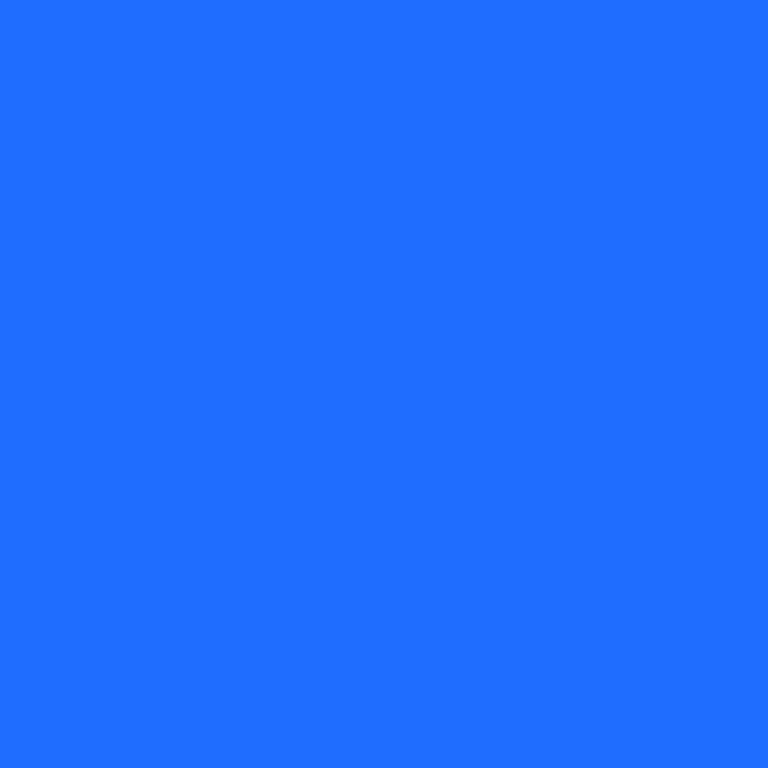 Teil0ss's skin