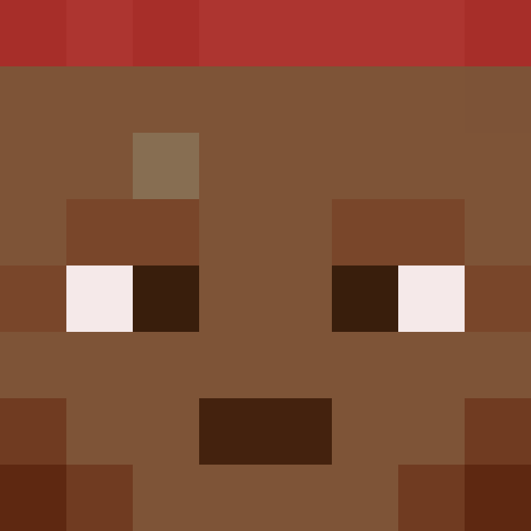 bcd2033c63ec4bf8's skin