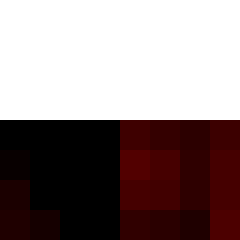 badeendjeh's skin