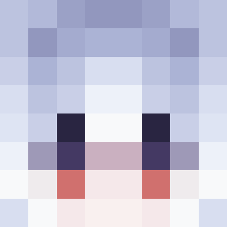 Sakurachandayo's skin