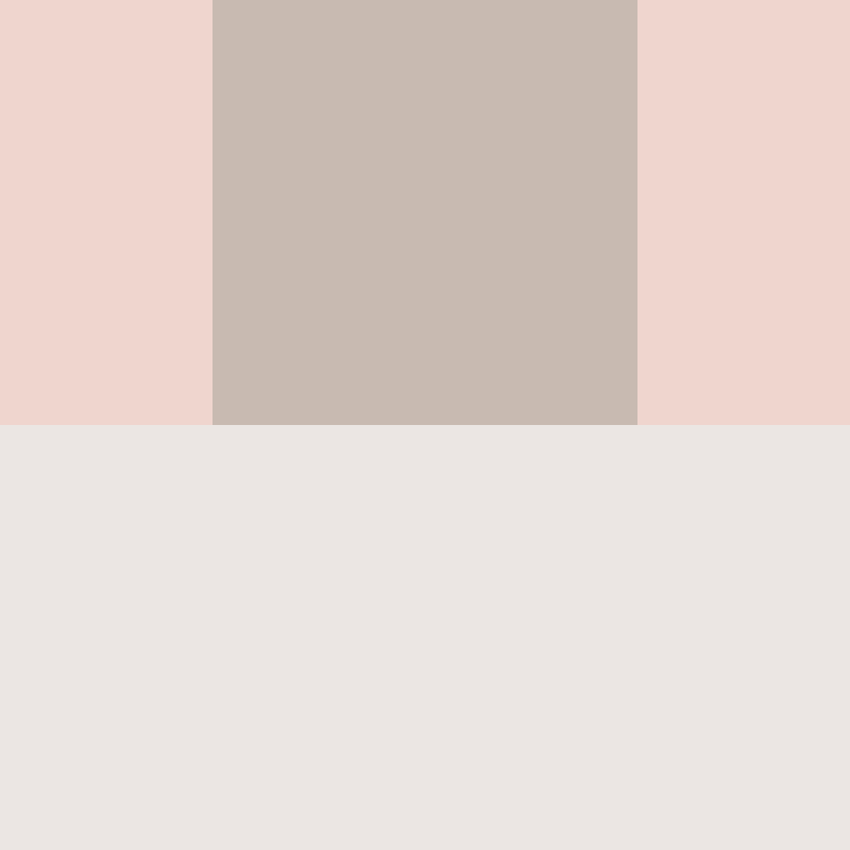 EgorKalachev's skin