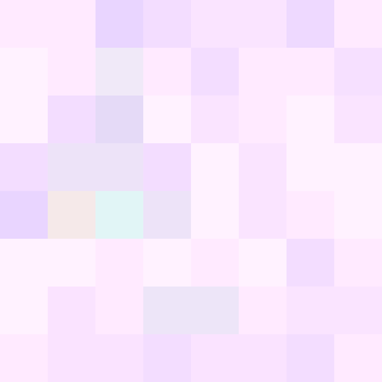 StrawberryOcean's skin