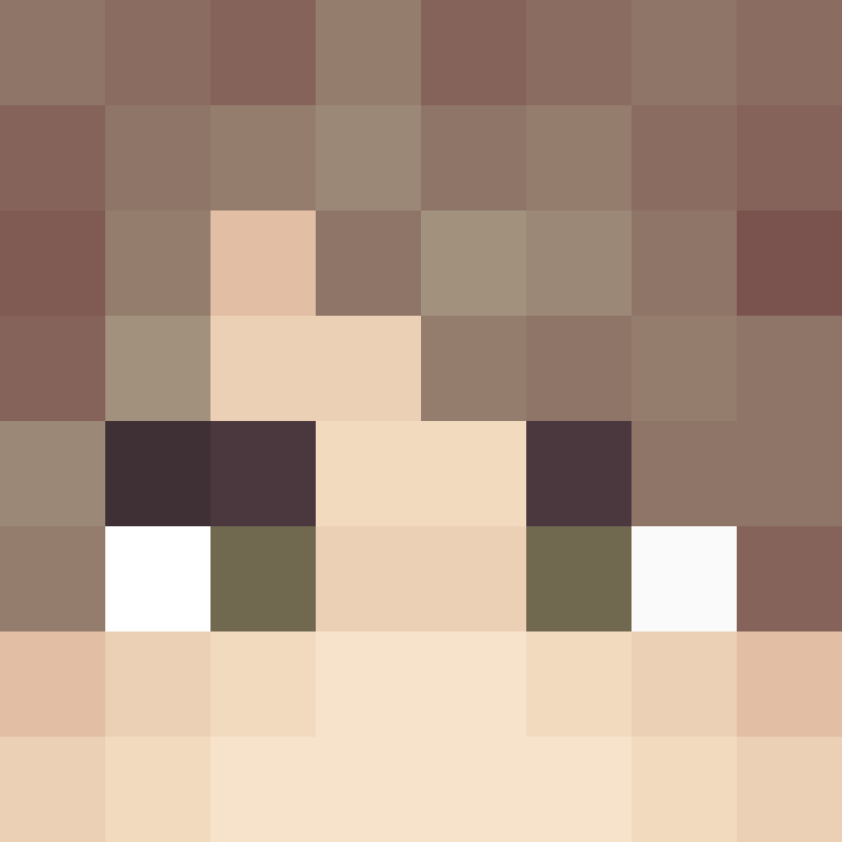 MovieParkMC's skin