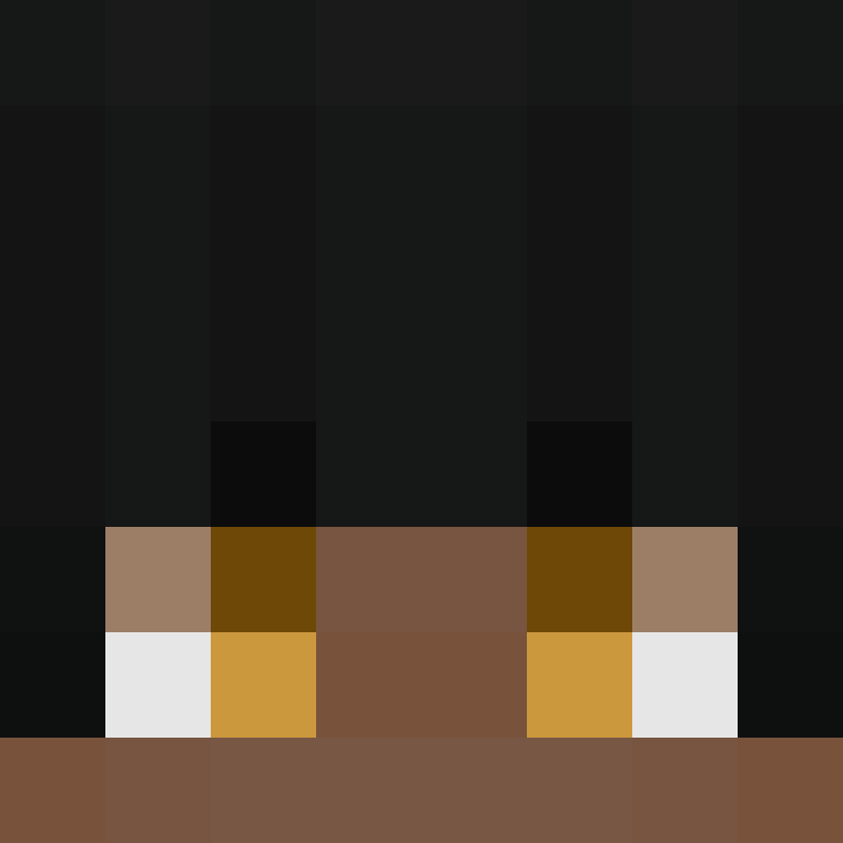DelusionSketch's skin