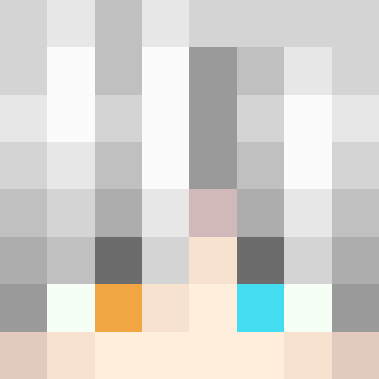 timothydeodorant's skin