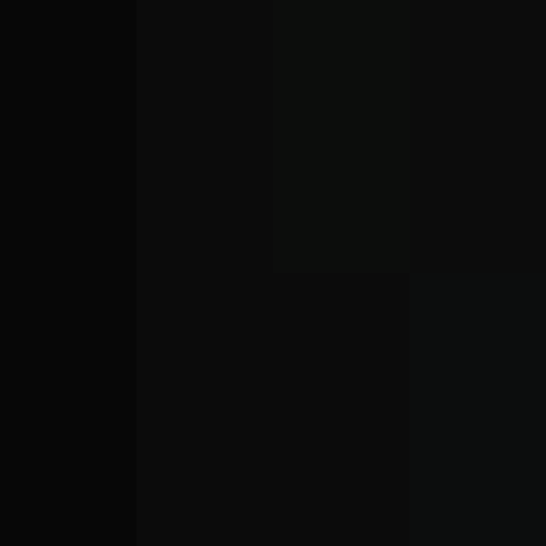 tusg's skin