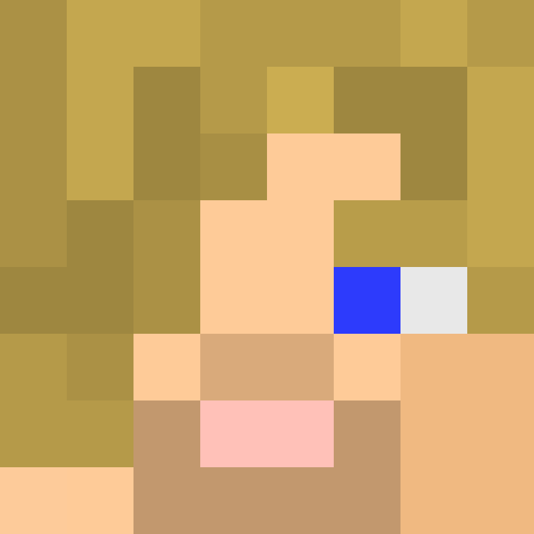 phpfpm's skin