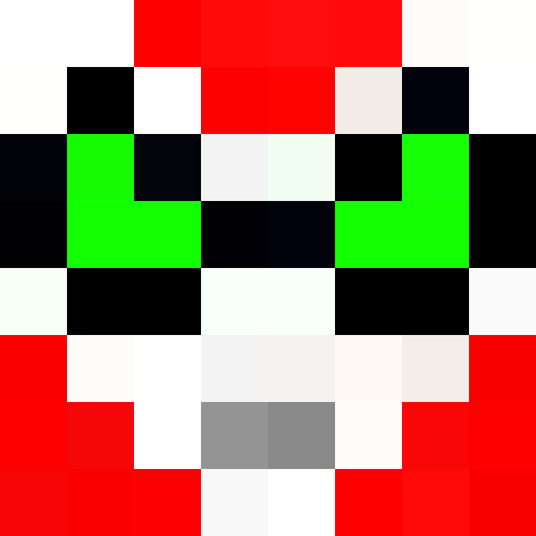 bigibas123's skin