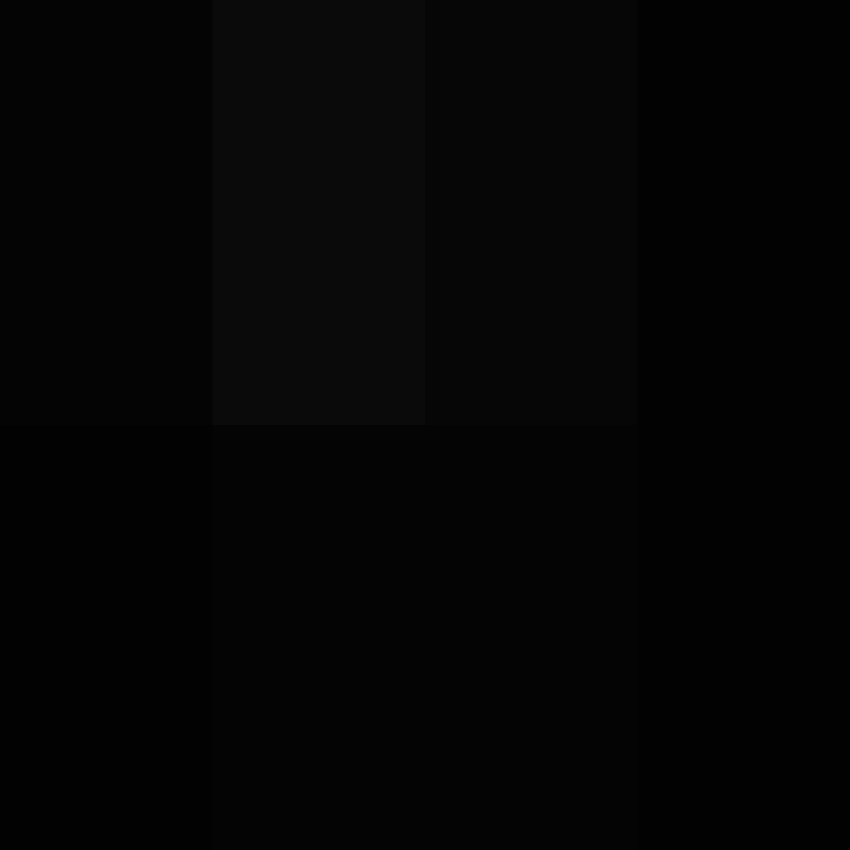 IAmSpadeFan's skin