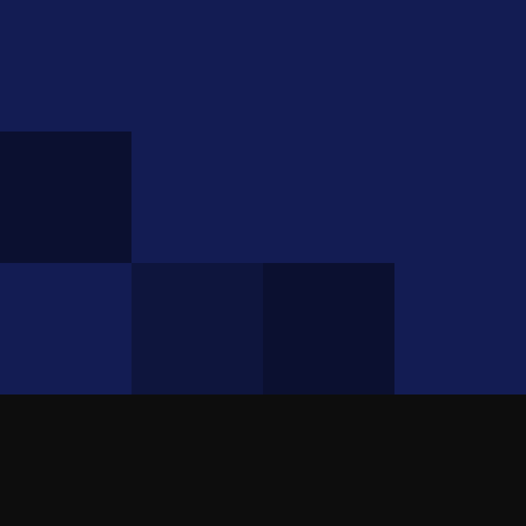 juniorkiobr's skin