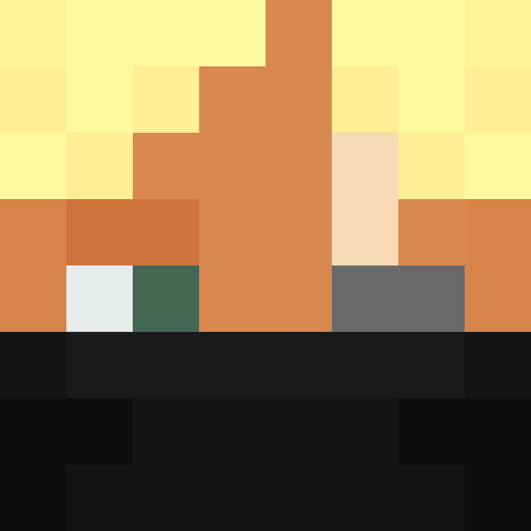 NotM1ks's skin