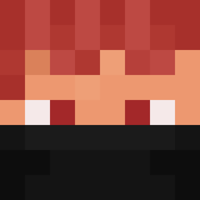 elnadXB's skin