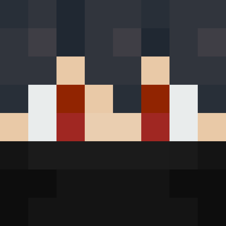 ignwilfretlover's skin