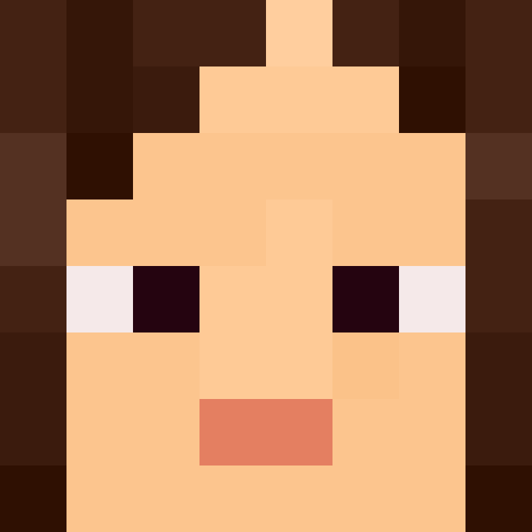 8b2ca111504dde50's skin