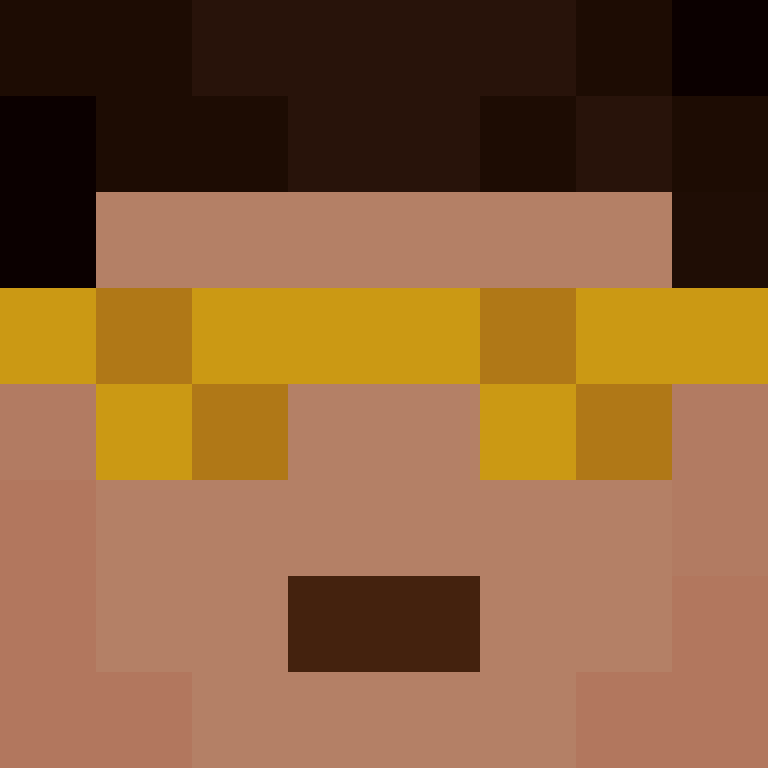 MillionsMustMeow's skin