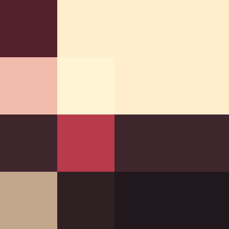 Snappyb3ast's skin