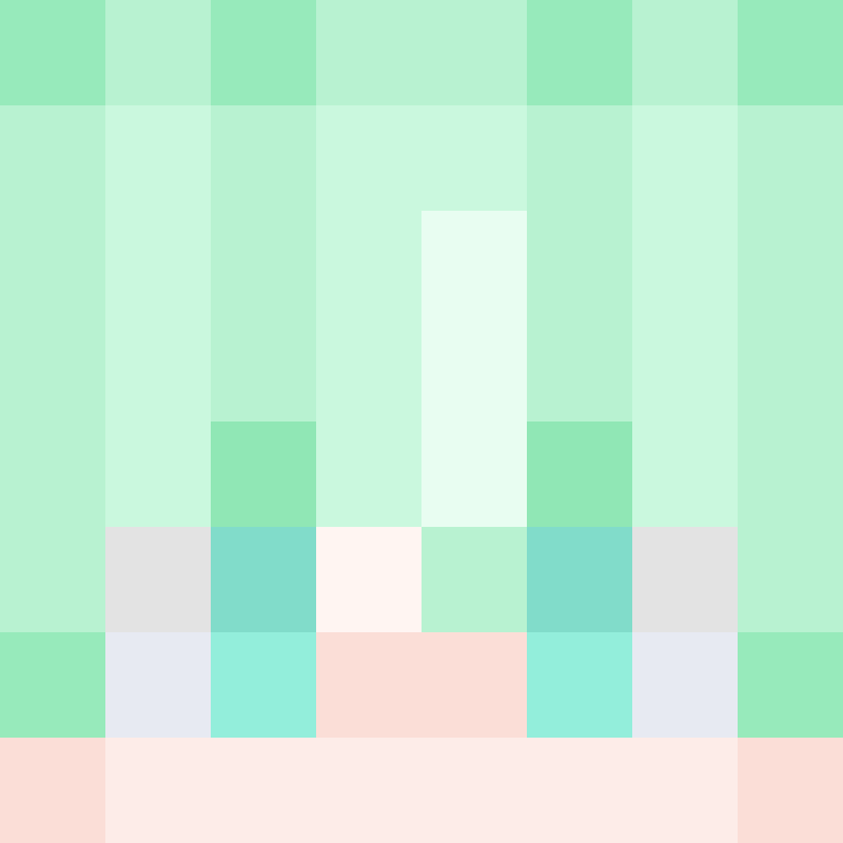PtakopyskCZ's skin