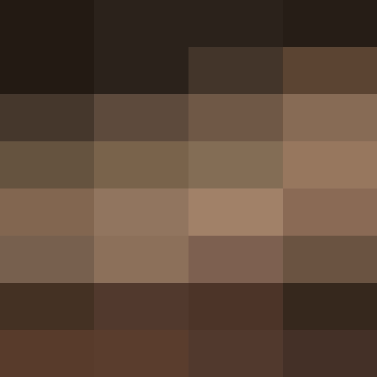 PatatjeMC's skin