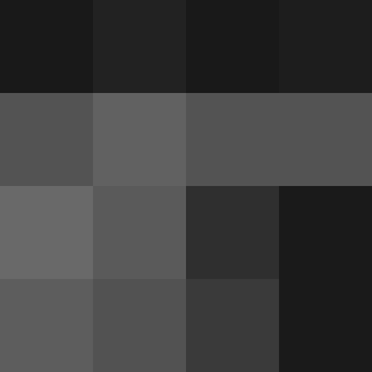 Mr_Genes's skin