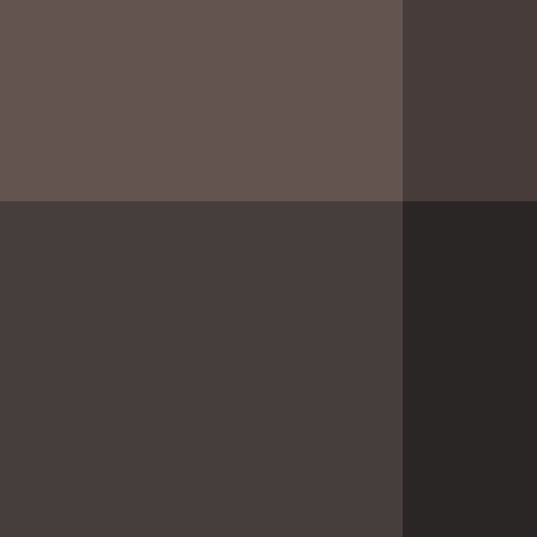 Mine_Skin's skin