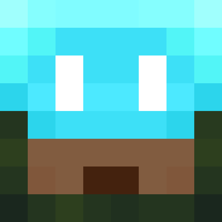 ziad87's skin