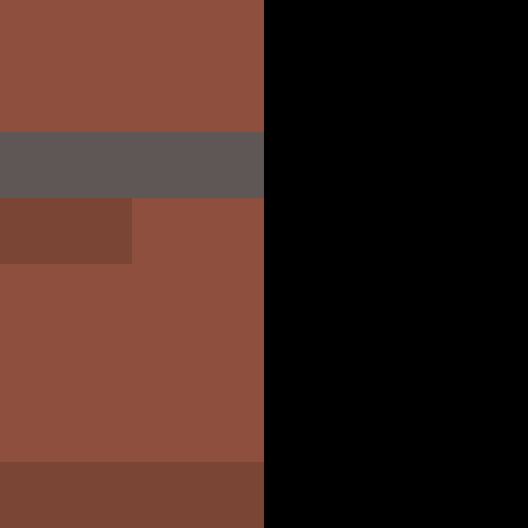 executory's skin