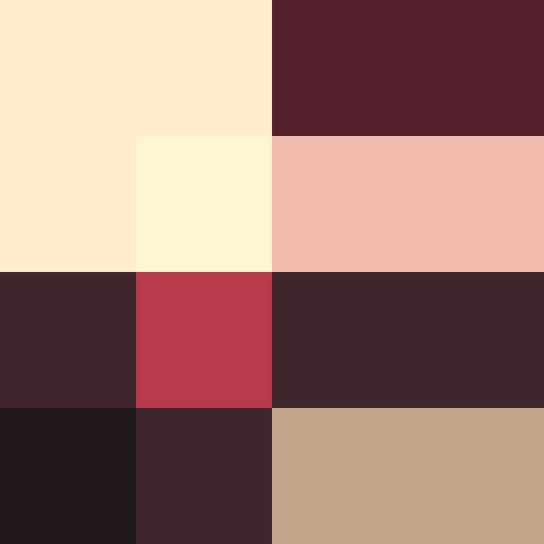 kiwi4812's skin