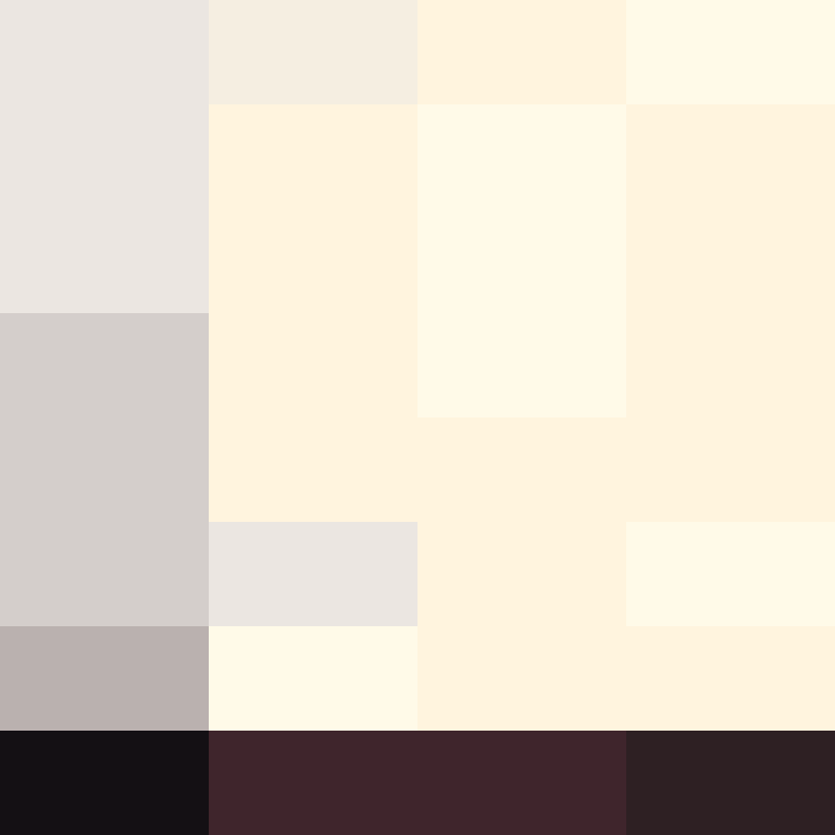 Steven1753's skin