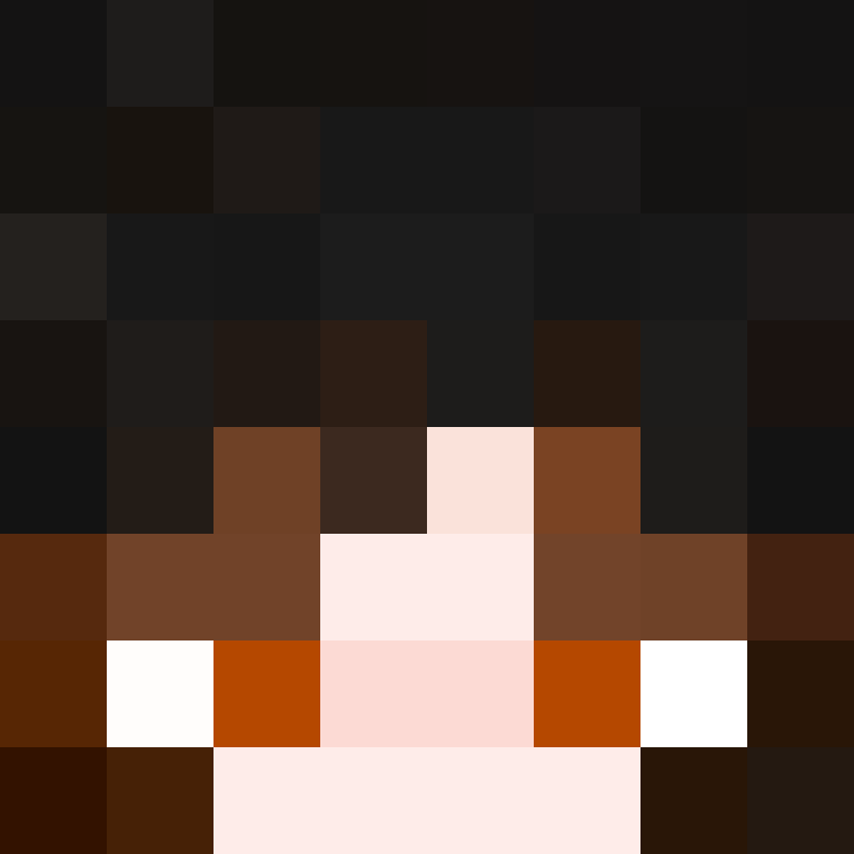 GeyserMC's skin