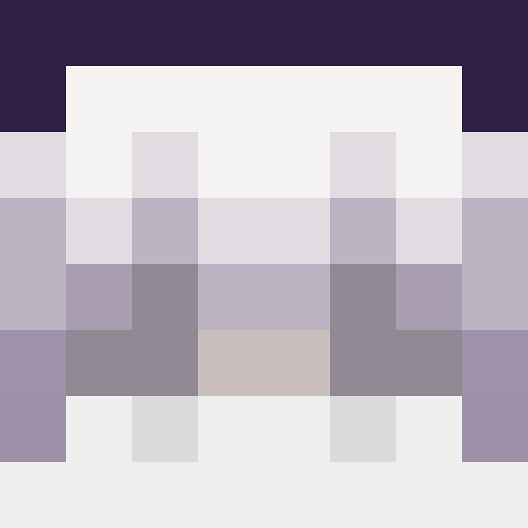 Zoleeey's skin