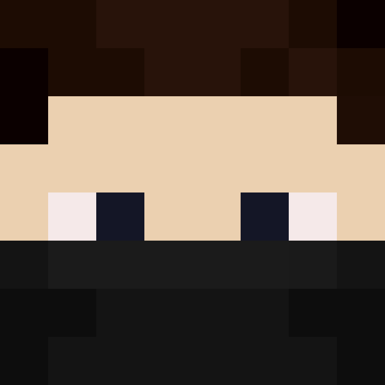 GuyNamedKaine's skin