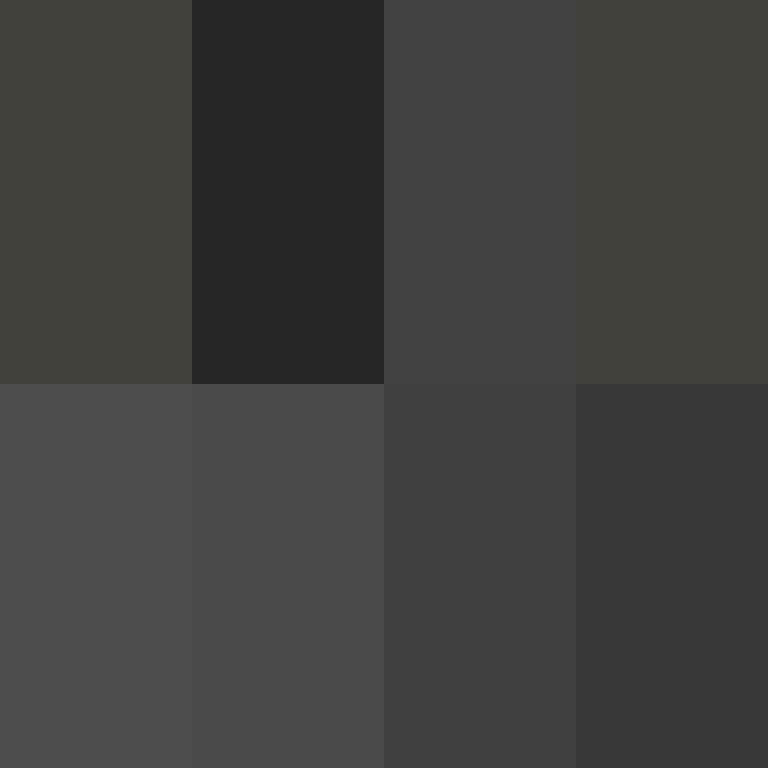 Th3m1s's skin