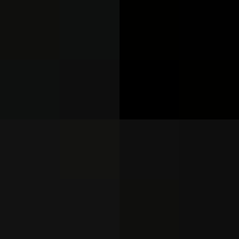 v4r1n's skin