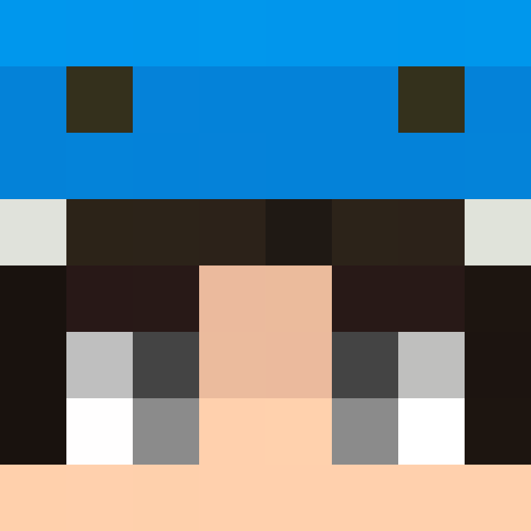 PanPrymula's skin