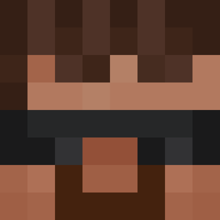 AirplaneGoBrr's skin