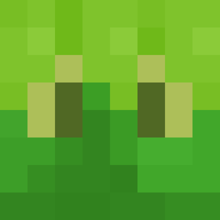 Piedrita17's skin