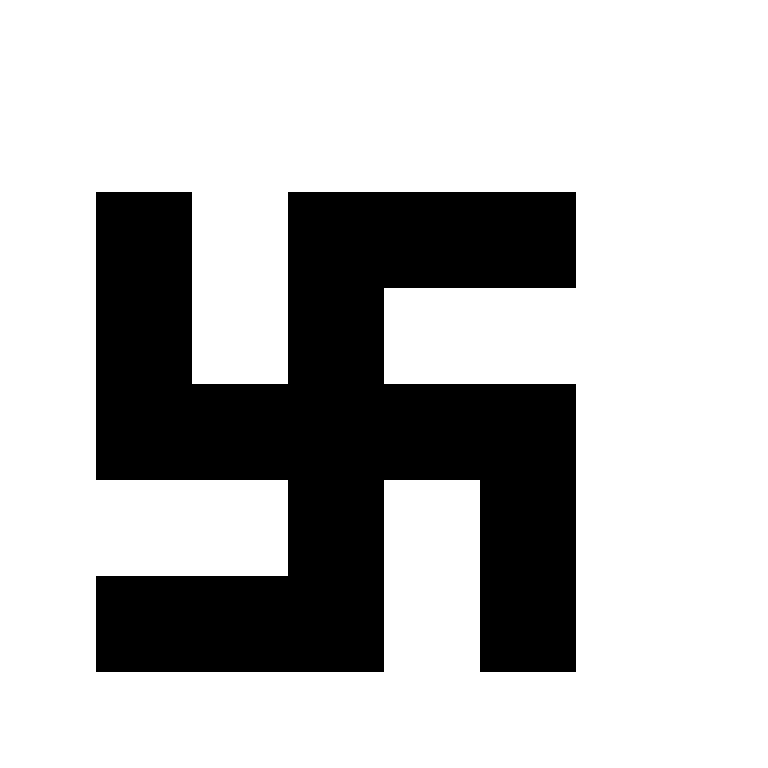 TTVTATORNUT's skin