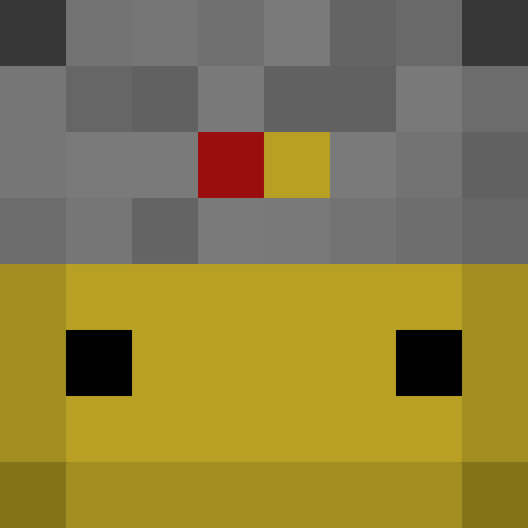 fangyu1's skin