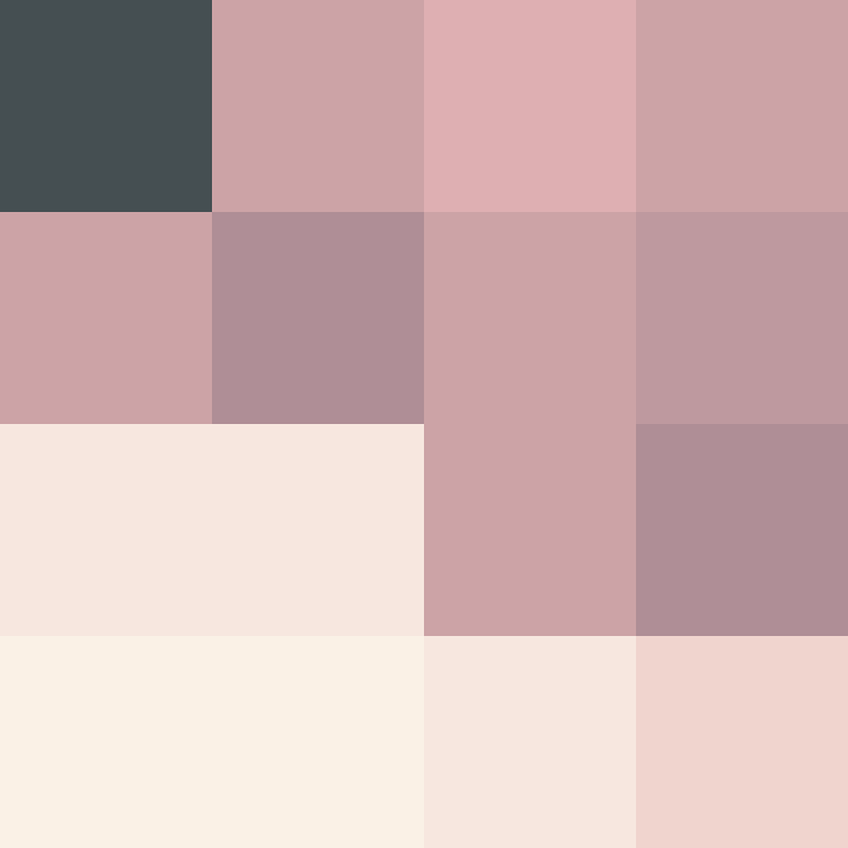 giftmetonnes's skin