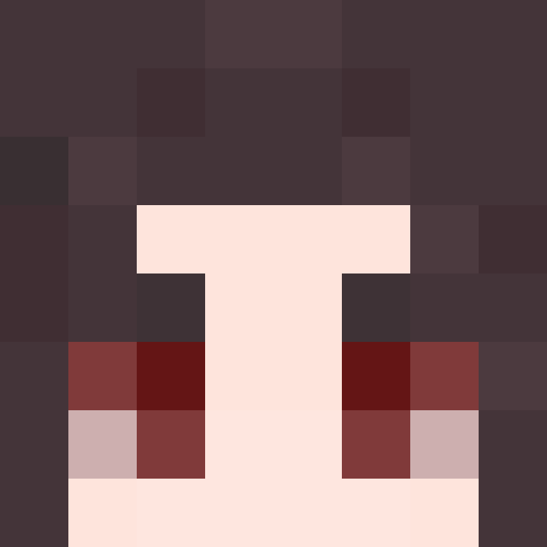 SexyHauseMaster's skin