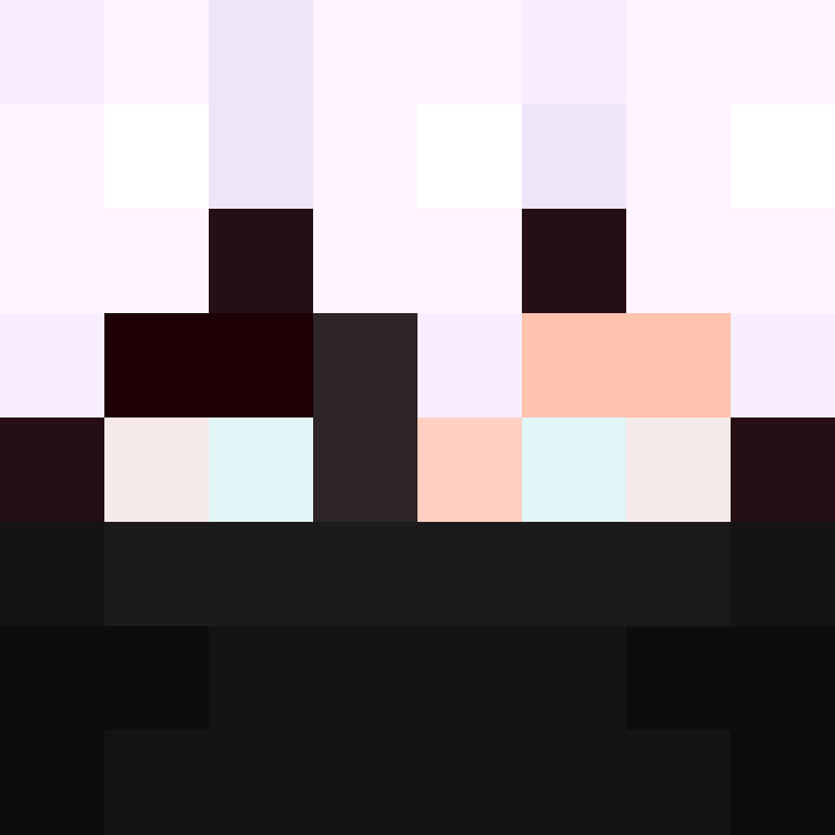 O_Rei's skin