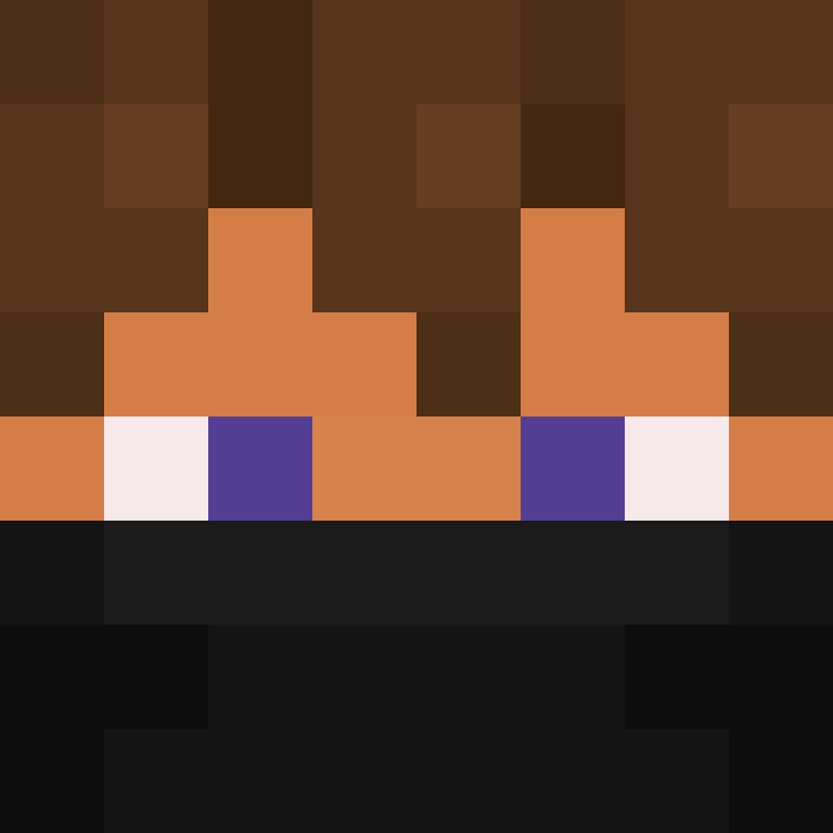 PlsPullMe's skin