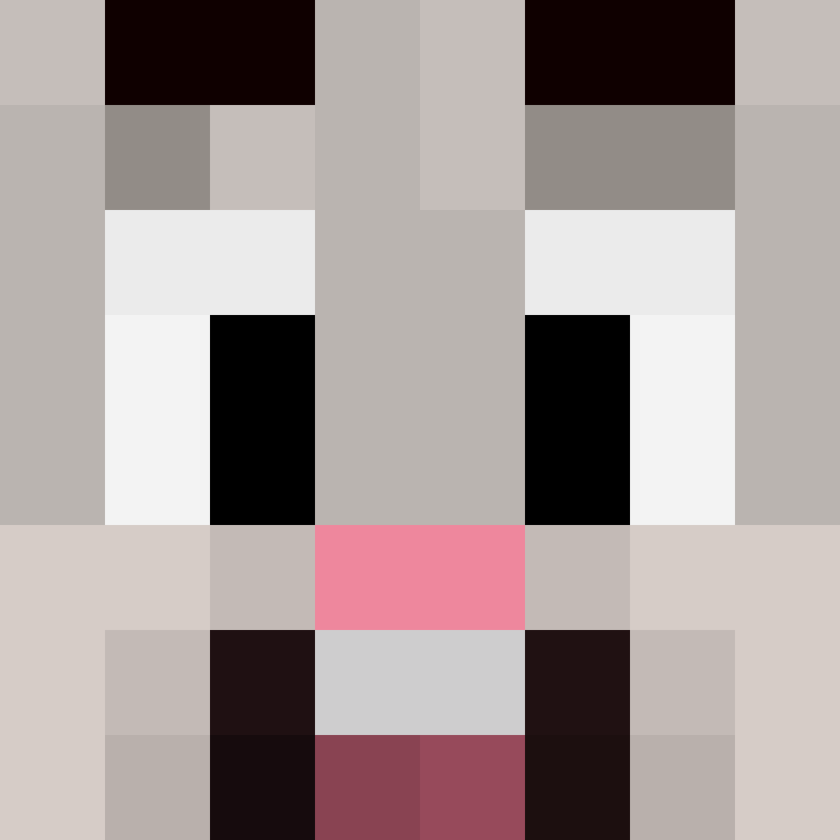 action36's skin