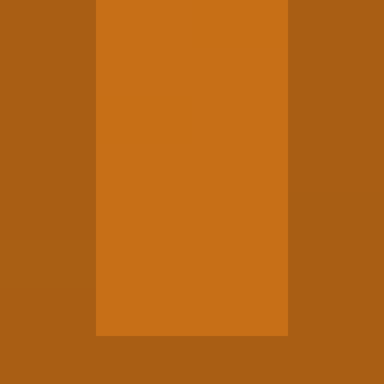 Kaboyio's skin
